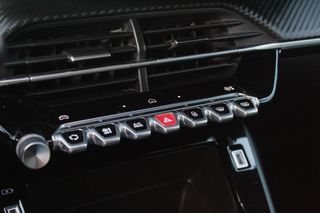 Peugeot 2008 2023 Ελληνικό | Βιβλιο | Αριστο-thumb-31