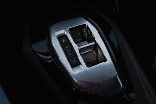 Peugeot 2008 2023 Ελληνικό | Βιβλιο | Αριστο-thumb-33