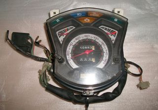 ΚΟΝΤΕΡ ΓΙΑ HONDA SH 150i 2009-2012-thumb-1