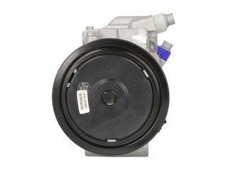 Συμπιεστής / Κομπρεσέρ Kλιματισμού DENSO DCP32020 για GOLF IV - IBIZA IV - FABIA II-thumb-2