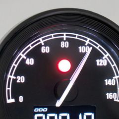 Koso, D48 TNT-05 HD Speedometer-thumb-2