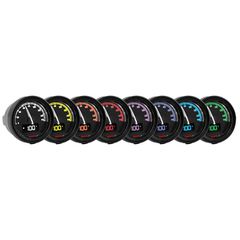Koso, D48 TNT-05 HD Speedometer-thumb-1