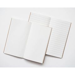 Refill travel notebook-thumb-2