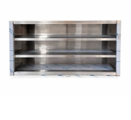 ΠΟΤΗΡΙΕΡΑ 160Χ40Χ70
