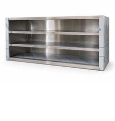 ΠΟΤΗΡΙΕΡΑ 160Χ40Χ70-thumb-1