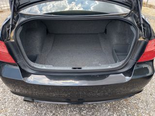 Bmw 320 2009 Ε90 LCI-thumb-7