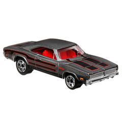 Hot Wheels Celebration assorted car-thumb-2