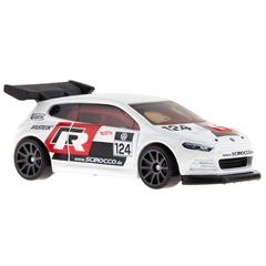 Hot Wheels Celebration assorted car-thumb-1