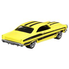 Hot Wheels Celebration assorted car-thumb-3
