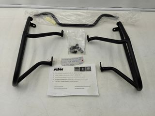 HUSQVARNA NORDEN 901 γνησια ΣΧΑΡΑ ΒΑΛΙΤΣΩΝ 22112920044