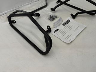 HUSQVARNA NORDEN 901 γνησια ΣΧΑΡΑ ΒΑΛΙΤΣΩΝ 22112920044-thumb-1