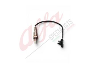 ΓΝΗΣΙΟΣ ΑΙΣΘΗΤΗΡΑΣ Λ FIAT 500/ NUOVA PANDA/ COMPASS / RENEGADE - 55282501