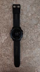 Garmin fenix 6X PRO (51mm)-thumb-1