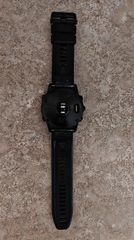 Garmin fenix 6X PRO (51mm)-thumb-2