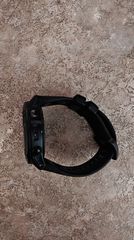 Garmin fenix 6X PRO (51mm)-thumb-3