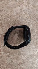 Garmin fenix 6X PRO (51mm)-thumb-4