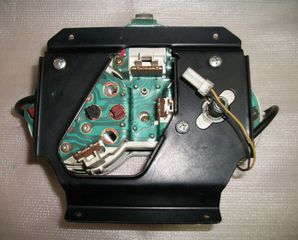 ΚΟΝΤΕΡ ΓΙΑ PIAGGIO BEVERLY 250 400 2007-2008-thumb-1