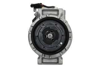 Συμπιεστής / Κομπρεσέρ Kλιματισμού DENSO DCP05020 για BMW E60 - E61 - E65 - E66 - E66 - E67-thumb-3