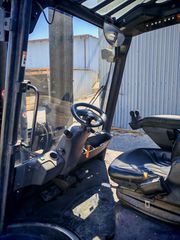 Linde 2010-thumb-1