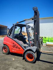 Linde 2010-thumb-3