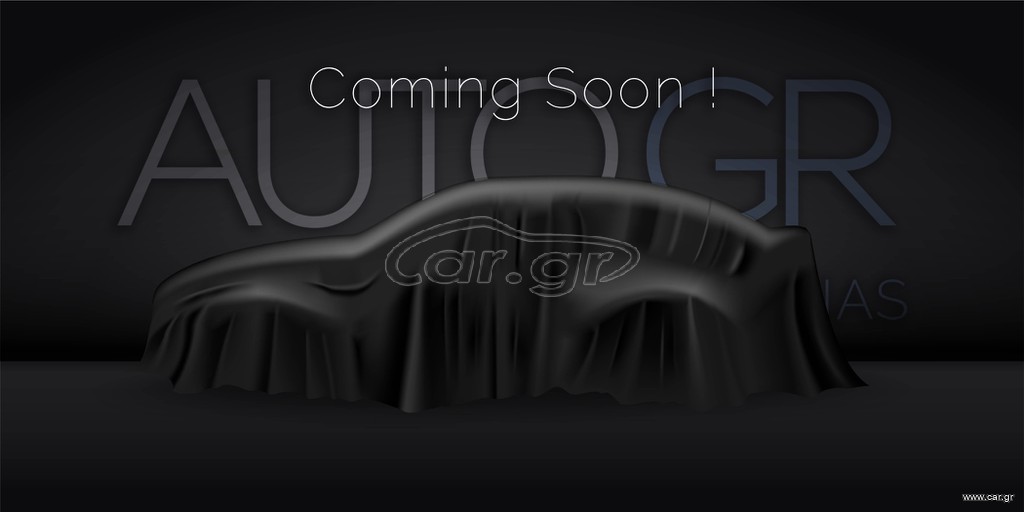 Mazda MX-5 2007 SVP | Hardtop |