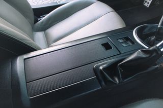 Mazda MX-5 2007 SVP | Hardtop | Ελληνικο-thumb-35