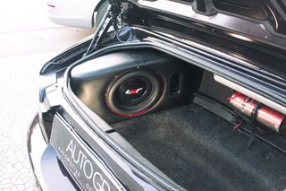 Mazda MX-5 2007 SVP | Hardtop | Ελληνικο-thumb-37