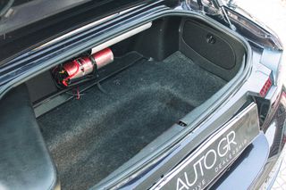 Mazda MX-5 2007 SVP | Hardtop | Ελληνικο-thumb-38