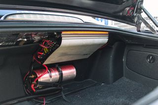 Mazda MX-5 2007 SVP | Hardtop | Ελληνικο-thumb-39