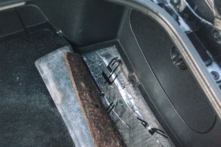 Mazda MX-5 2007 SVP | Hardtop | Ελληνικο-thumb-40