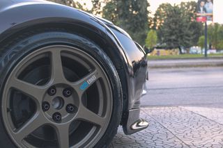 Mazda MX-5 2007 SVP | Hardtop | Ελληνικο-thumb-17