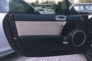 Mazda MX-5 2007 SVP | Hardtop | Ελληνικο-thumb-18