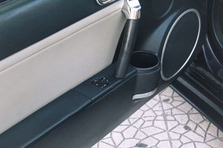 Mazda MX-5 2007 SVP | Hardtop | Ελληνικο-thumb-19