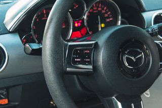 Mazda MX-5 2007 SVP | Hardtop | Ελληνικο-thumb-21