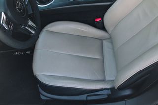 Mazda MX-5 2007 SVP | Hardtop | Ελληνικο-thumb-22