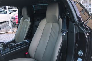 Mazda MX-5 2007 SVP | Hardtop | Ελληνικο-thumb-23