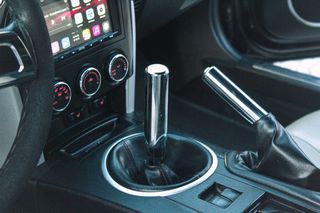 Mazda MX-5 2007 SVP | Hardtop | Ελληνικο-thumb-24