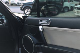 Mazda MX-5 2007 SVP | Hardtop | Ελληνικο-thumb-26
