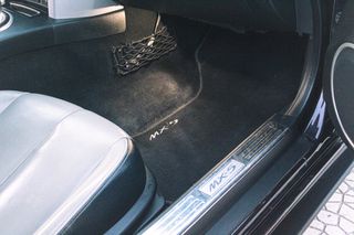 Mazda MX-5 2007 SVP | Hardtop | Ελληνικο-thumb-28