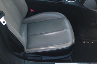 Mazda MX-5 2007 SVP | Hardtop | Ελληνικο-thumb-30