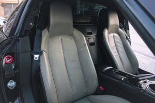Mazda MX-5 2007 SVP | Hardtop | Ελληνικο-thumb-31