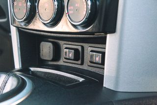 Mazda MX-5 2007 SVP | Hardtop | Ελληνικο-thumb-32
