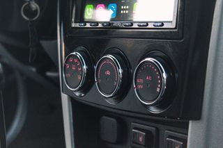 Mazda MX-5 2007 SVP | Hardtop | Ελληνικο-thumb-33