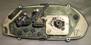 ΚΟΝΤΕΡ ΓΙΑ PIAGGIO NRG MC2 50 1998-2001-thumb-1