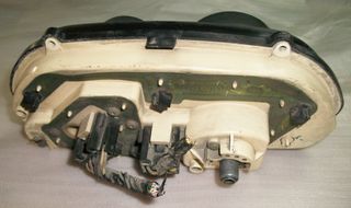 ΚΟΝΤΕΡ ΓΙΑ PIAGGIO NRG MC2 50 1998-2001-thumb-2