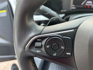 Opel Mokka 2021 1.2cc - 131hp "ELEGANCE" ΑΥΤΟΜΑΤΟ - 57.520ΧΛΜ!!!-thumb-31