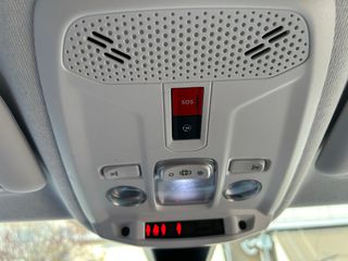 Opel Mokka 2021 1.2cc - 131hp "ELEGANCE" ΑΥΤΟΜΑΤΟ - 57.520ΧΛΜ!!!-thumb-33