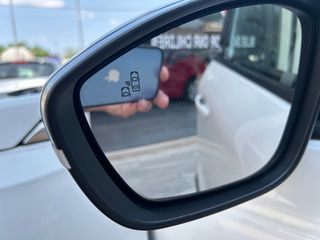 Opel Mokka 2021 1.2cc - 131hp "ELEGANCE" ΑΥΤΟΜΑΤΟ - 57.520ΧΛΜ!!!-thumb-35