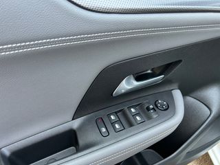 Opel Mokka 2021 1.2cc - 131hp "ELEGANCE" ΑΥΤΟΜΑΤΟ - 57.520ΧΛΜ!!!-thumb-36
