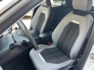 Opel Mokka 2021 1.2cc - 131hp "ELEGANCE" ΑΥΤΟΜΑΤΟ - 57.520ΧΛΜ!!!-thumb-37
